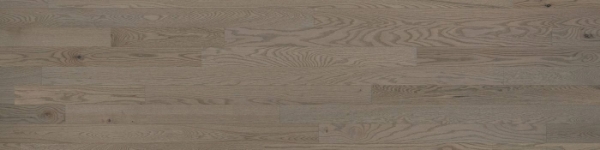 Picture of Lauzon - Essentials Engineered 3 Caliza Red Oak