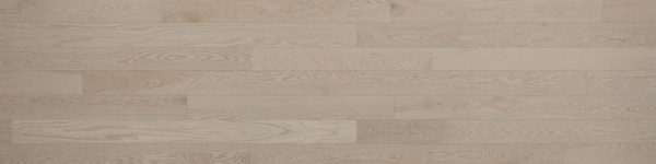 Picture of Lauzon - Essentials Engineered 4 Gobi Red Oak