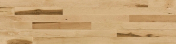 Picture of Lauzon - Essentials Engineered 4 Natural Hard Maple