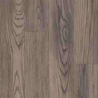 Picture of Armstrong - Biome 6 x 48 Earthern Caribou