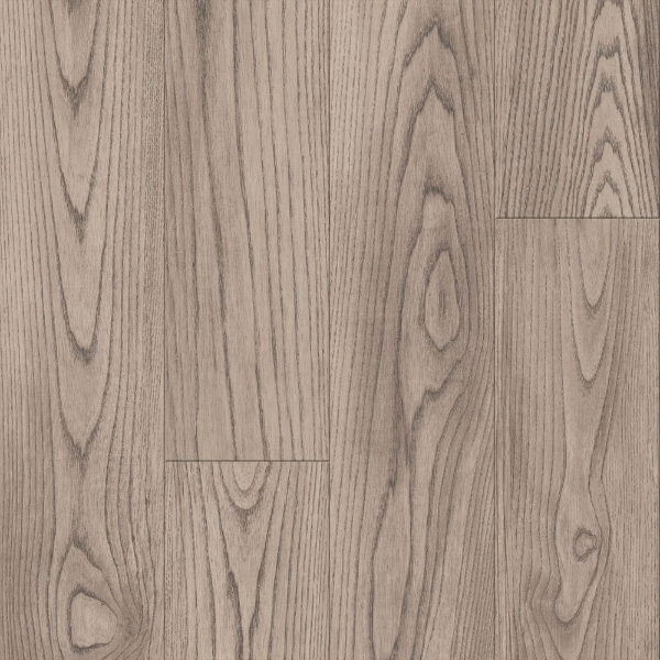 Picture of Armstrong - Biome 6 x 48 Earthern Lynx