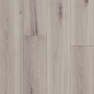 Picture of Armstrong - Biome 6 x 48 Montane Mont Blanc