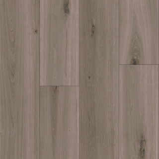 Picture of Armstrong - Biome 6 x 48 Montane Natterhorn