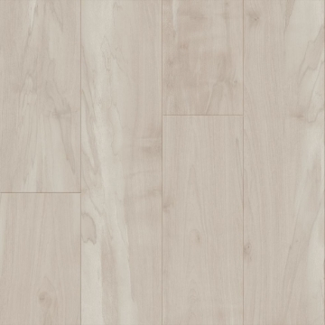 Picture of Armstrong - Biome 6 x 48 Savannah Zephyr