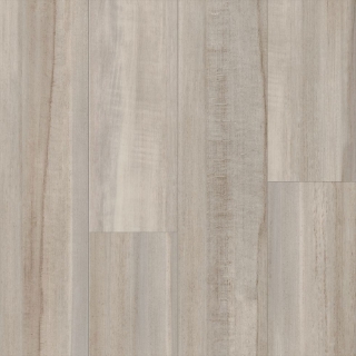 Picture of Armstrong - Biome 6 x 48 Selva Liana