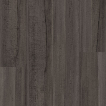 Picture of Armstrong - Biome 6 x 48 Selva Mangrove