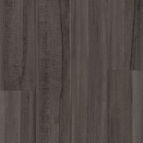 Picture of Armstrong - Biome 6 x 48 Selva Mangrove