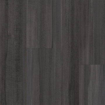 Picture of Armstrong - Biome 6 x 48 Selva Understory