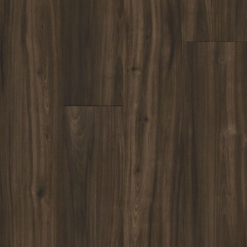 Picture of Armstrong - Biome 6 x 48 Tellus Polar Night