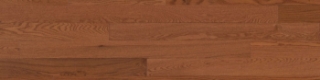 Picture of Lauzon - Classics Series 3 Butterscotch Red Oak