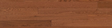 Picture of Lauzon - Classics Series 3 Butterscotch Red Oak