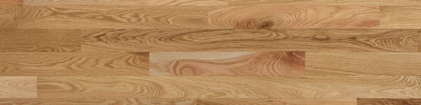 Picture of Lauzon - Classics Series 4 Natural Red Oak