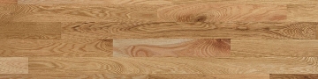 Picture of Lauzon - Classics Series Engineered 3 Natural Red Oak
