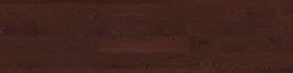 Picture of Lauzon - Classics Series Engineered 4 Cherry Red Oak
