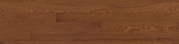 Picture of Lauzon - Classics Series Engineered 4 Gunstock Red Oak
