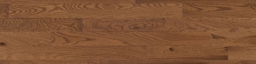 Picture of Lauzon - Classics Series Engineered 4 Gingerbread Red Oak