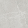 Picture of Tesoro - Torino 20 x 20 Grigio