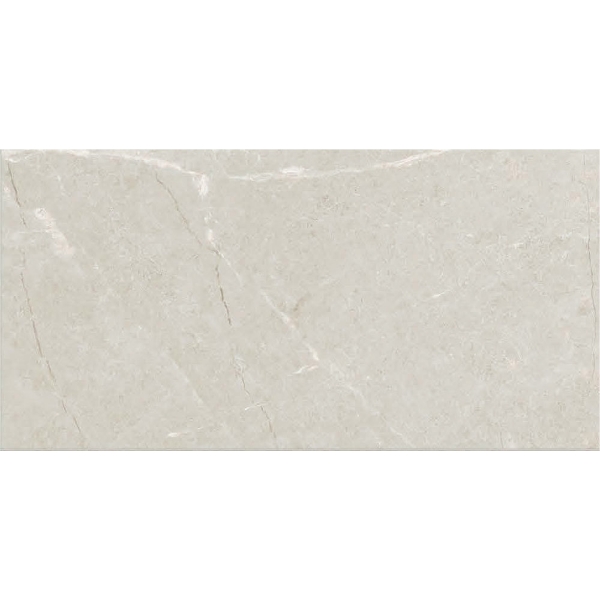 Picture of Tesoro - Torino 12 x 24 Avorio