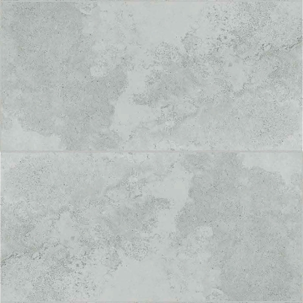 Picture of Tesoro - Veneta 20 x 20 Grigio