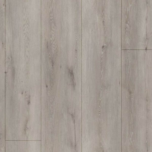 Picture of Tmbr. - Trailhead TimberTru Linville