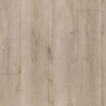 Picture of Tmbr. - Trailhead TimberTru Mitchell Peak