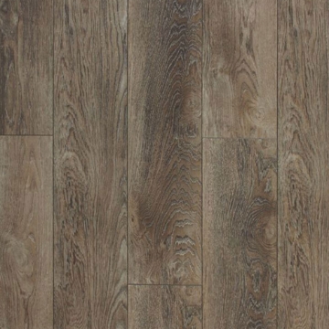 Picture of Tmbr. - Trailhead TimberTru Cascade Falls