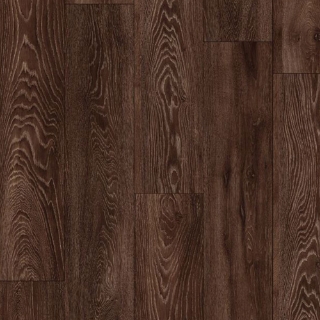 Picture of Tmbr. - Trailhead TimberTru Doughton