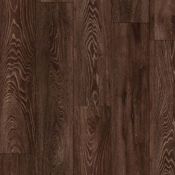 Picture of Tmbr. - Trailhead TimberTru Doughton