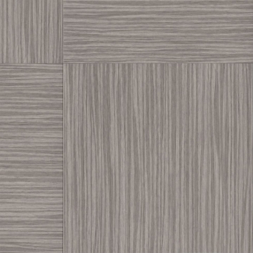 Picture of Armstrong - Coalesce 18 x 18 Atro Ravenna