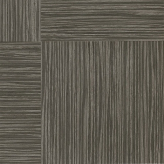 Picture of Armstrong - Coalesce 18 x 18 Atro Tweed