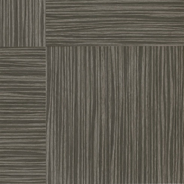 Picture of Armstrong - Coalesce 18 x 18 Atro Tweed