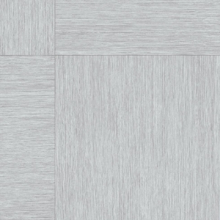 Picture of Armstrong - Coalesce 18 x 18 Nona Silverdust