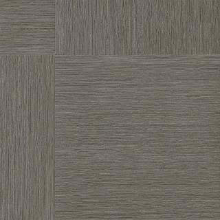 Picture of Armstrong - Coalesce 18 x 18 Nona Tweed