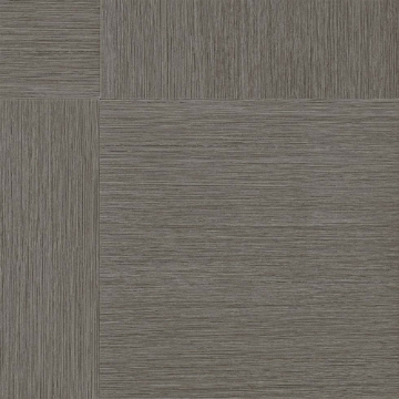 Picture of Armstrong - Coalesce 18 x 18 Nona Tweed