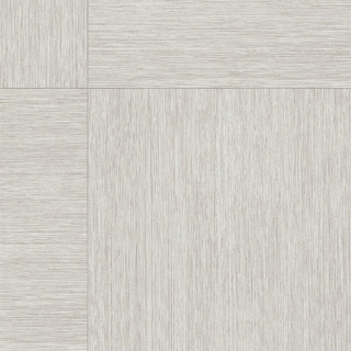 Picture of Armstrong - Coalesce 18 x 18 Nona Valerie