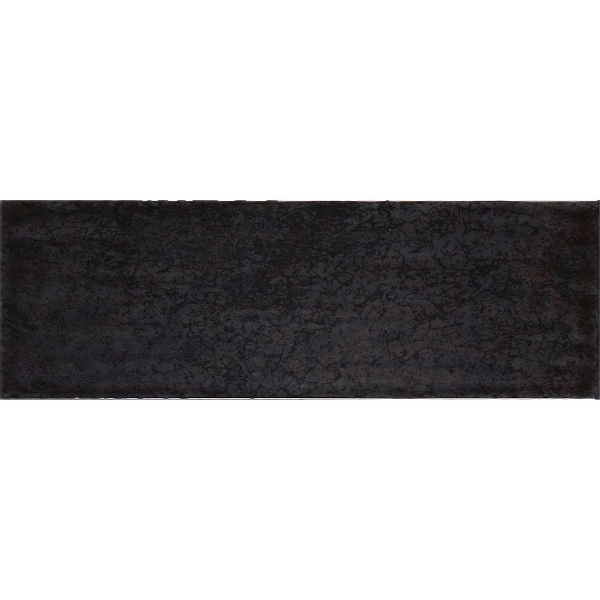 Picture of Tesoro - Maiolica Nero