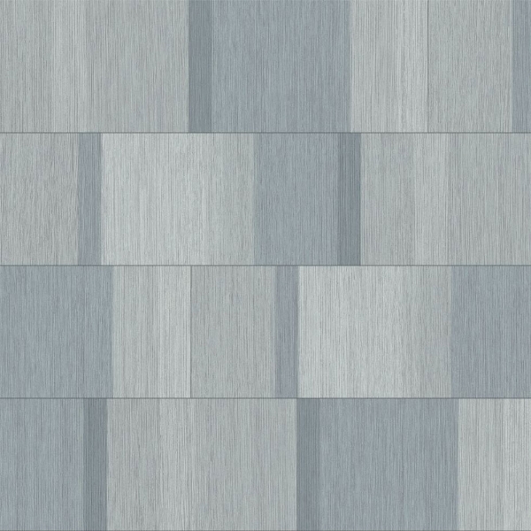 Picture of Armstrong - Coalesce 6 x 36 Decima Cashmere