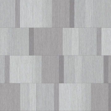 Picture of Armstrong - Coalesce 6 x 36 Decima Silverdust