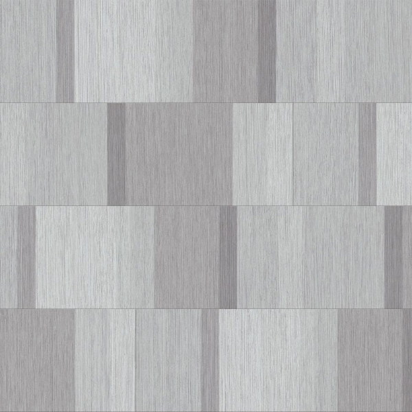 Picture of Armstrong - Coalesce 6 x 36 Decima Silverdust