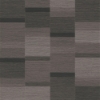 Picture of Armstrong - Coalesce 6 x 36 Decima Tweed