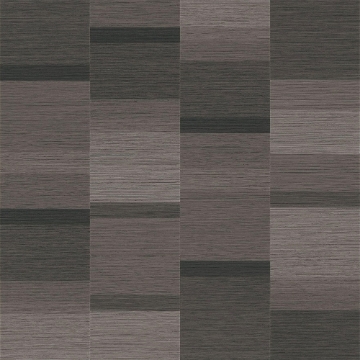 Picture of Armstrong - Coalesce 6 x 36 Decima Tweed