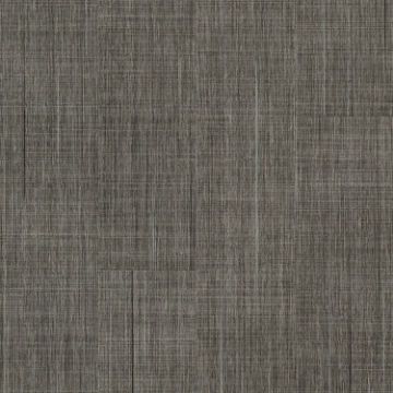 Picture of Armstrong - Duo 18 x 36 Nile Night