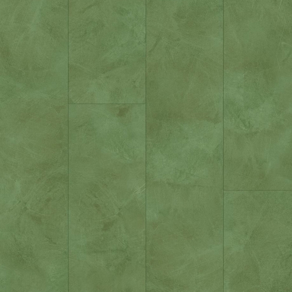 Picture of Armstrong - Duo 6 x 36 Mixer 2 Appletini