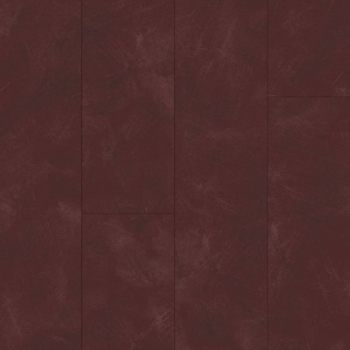 Picture of Armstrong - Duo 6 x 36 Mixer 2 Bordeaux