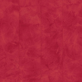 Picture of Armstrong - Duo 6 x 36 Mixer 2 Fruit Punch