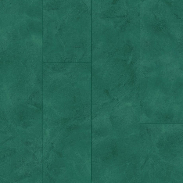 Picture of Armstrong - Duo 6 x 36 Mixer 2 Mint Julep