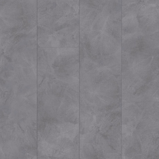 Picture of Armstrong - Duo 6 x 36 Mixer 2 On the Rocks