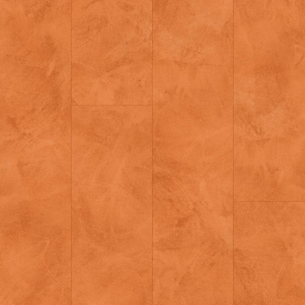 Picture of Armstrong - Duo 6 x 36 Mixer 2 Orange Soda