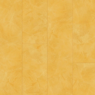 Picture of Armstrong - Duo 6 x 36 Mixer 2 Pineapple Juice