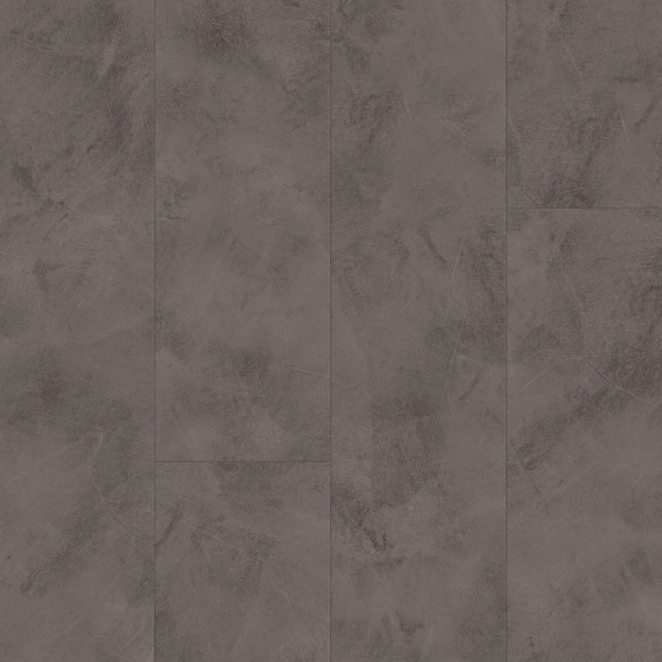 Picture of Armstrong - Duo 6 x 36 Mixer 2 Root Beer Float